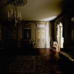 深入了解澳门皇都国际平台的独特魅力与服务体验 1pyrdqrc