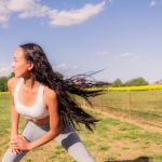 深入了解鸿博体育平台的优势与用户体验分享 69676pnky