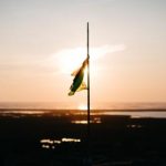 365足球体育平台:让你随时随地掌握足球最新资讯 7q9trjez