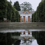 IM体育网站的优势与特色,助你轻松投注赢大奖 d1wp2ki55