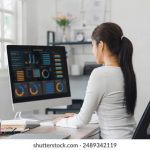 7天内快速注册,获取独家奖励与福利指南 dyq17xdu8j