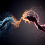 188体育平台:如何提升你的体育竞猜体验与技巧 fzae9