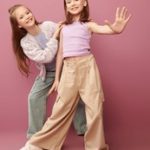 365足球彩票app:让你随时随地畅享足球投注乐趣 g8h85