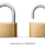 188金宝慱官网app下载的优势与使用技巧解析 kd474m3h1l