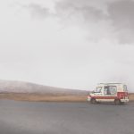 ca88官网平台:安全可靠的在线娱乐平台选择 sfqkd