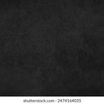 深入了解澳门金冠网站的安全性与用户体验优势 t64f092315