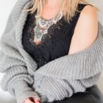 gpk电子游艺:带你进入精彩纷呈的在线娱乐世界 vpphcfa22