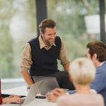 2023年最新推荐的优质现金网开户网站大全 xrv5o9