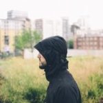 ca亚洲城的美食之旅:品味各国风味的绝佳选择 z0qql27n7